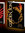 Sons of Ares (sonsofares) | 11 comments