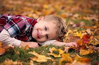 Cindi Archer mitchell