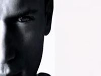 Khaled Khalaf hammoud