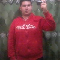 Lautaro Apesteguia