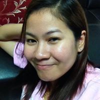 น.ส.อังคณา มีศิริ