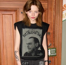 Nita-karoliina Lappalainen