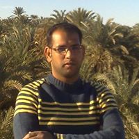 مصطفى محمد الفقي