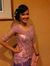 Renzy A...