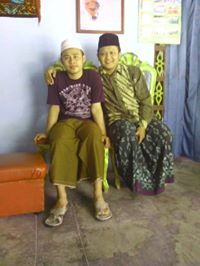 فؤادنصرالله الحافظ