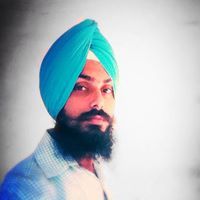 ਸੁਖਦੀਪ ਖ਼ਾਲਸਾ