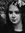 Dorith | 2 comments