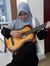 Aisyah