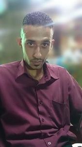 Mohamed Mostafa