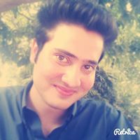 Atif Ameer