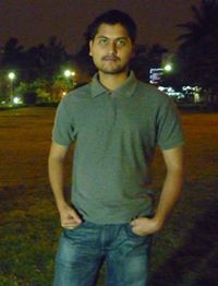 উত্তম অসমীয়া