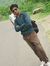 Sourav ...