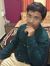 Shivam ...
