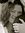 Sarah Parnell | 2 comments
