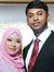 Nahid Udin