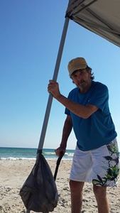 William Art Smithmith