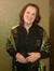 Valerie J Weiby
