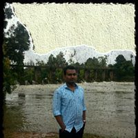 Muhammed Shareef