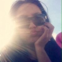 Ану Отгонсүрэн