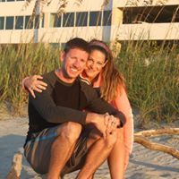 Daphne Yule bialecki