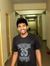 Ashishk...