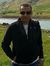 Ahmed H...