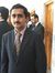 Sarwar ...