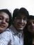 Pritesh...