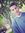 Fahad A...