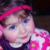 منة عبد الرحمن