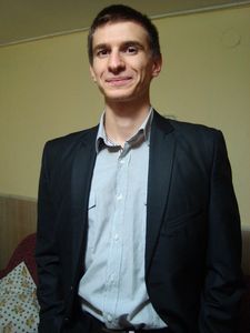 Mihail Ivanov