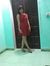 Huyen Le