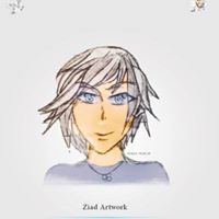 راقي باخلاقي