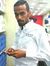 Ahmed A...