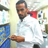 Ahmed Abdel-azim