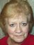 Vicki Shaff