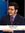Arash S...