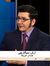 Arash S...