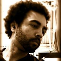 Jonathan Catigano