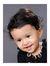 Subodh ...