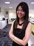 Megan Goh