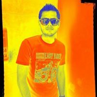 Ranjeet Yadav