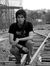 Omar Hafid
