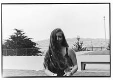 Sarah