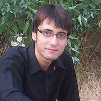 Yaseen Hasankhelvi
