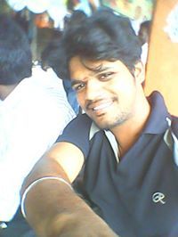 Sathish Dev