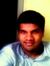 Sunit G...