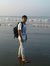 Md Zahidul