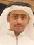 Esam Zayed