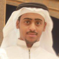 Esam Zayed